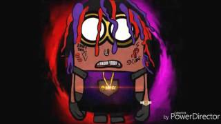 (NEW) Famous dex - Dont trip [Official audio]