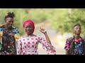 Umar M Shareef - Hanta Da Jini 2019 latest song featuring Maryam Yahaya - Shamsu Dan Iya