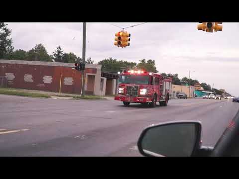 Tez Chasin - Westside