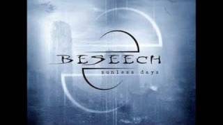 Beseech-Lost (Emotional version)
