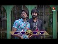 Entha Godava Jarigina Food Daggara Chupinchakudadu BiggBossTelugu5 Today At 10 PM On StarMaa