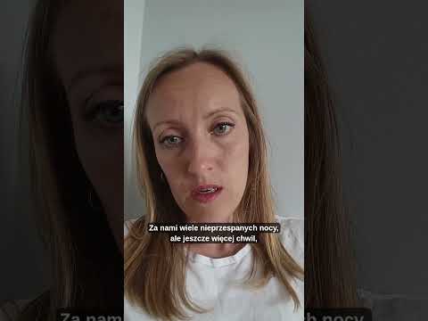 Obrazek poglądowy filmu YouTube