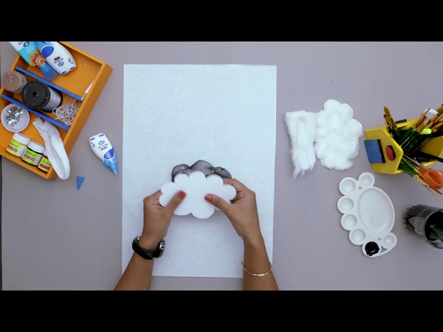 Tutorial 4