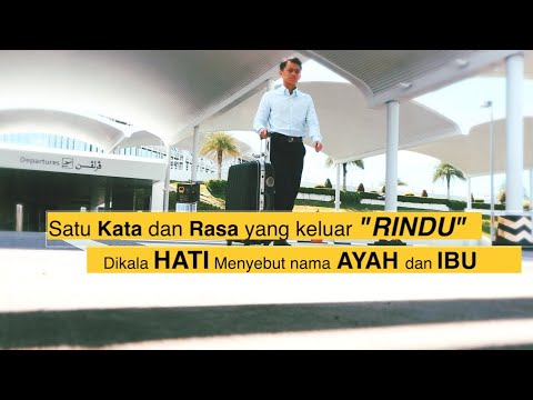 BRUNEI SONG by Habib Adanan  #bruneidarussalam  #music #song #rindu #viralvideo #laguviral