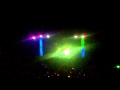 Kagamine Rin & Len Live @ El Foro Tijuana 2012 ...