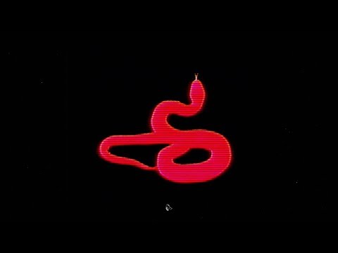 FREE | Paris x Post Malone Type Beat "Just the Beginning" | Guitar | Prod. TundraBeats