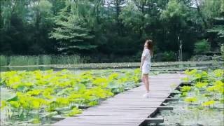 Apink 에이핑크 - Perfume (Pink MEMORY) MV