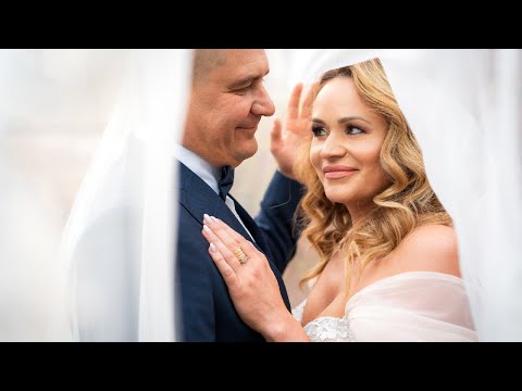 Agata i Paweł