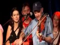 sharon shannon and dessie o'halloran courtin in ...