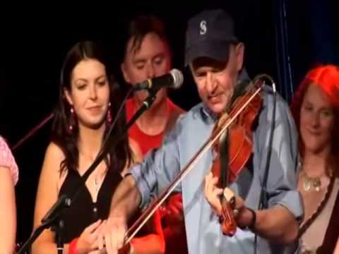 COURTIN' IN THE KITCHEN cover