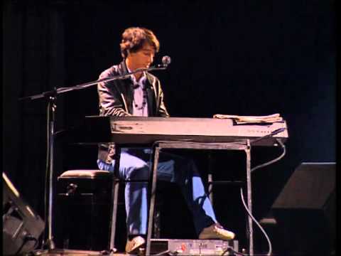 enzo e paolo jannacci