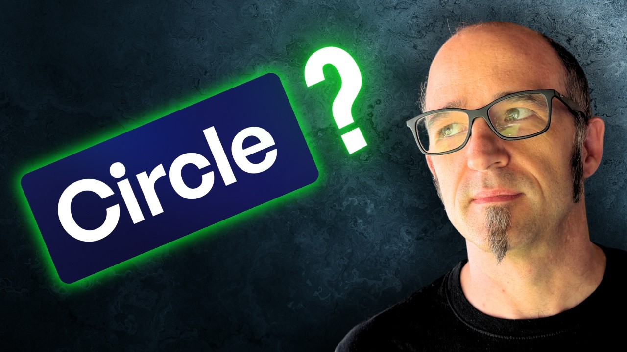 Is Circle ANY GOOD: A Brutally Honest Review