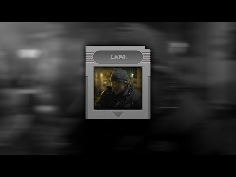 [FREE] 💖01099 x BHZ Type Beat | GLÜCKLICH | 2022 (SAD)