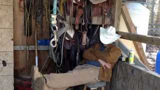 "Ya Viene Amaneciendo"  (VIDEO OFICIAL) DOSVOCESDEMEXICO