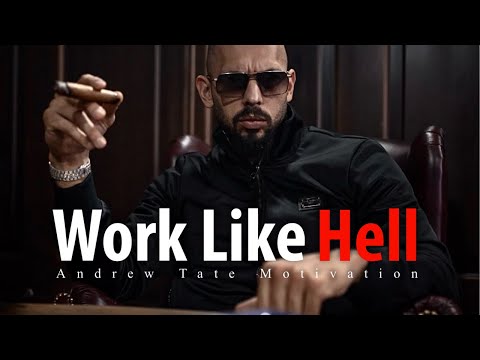 Nothing Changes If Nothing Changes - Take Action NOW | Andrew Tate Motivation 2026 | Jim Rohn 