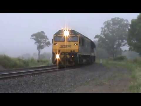 RL305+C504+4917+4911+RL304=MURULLA