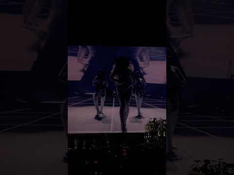 I SLAY #TEXAS #beyonce #cowgirl