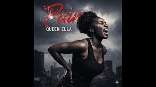 AIミュージック♪　【pain】