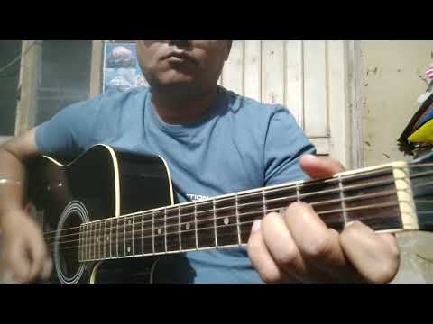 bihag Main theme music of pirates of Caribbean <?<?<?