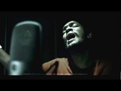 Sinhayo - Indrachapa - Ruwan - Dilan