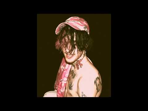 [FREE] LIL PEEP X EDO SAIYA TYPE BEAT - "RED CUPS" III PROD BY OVA