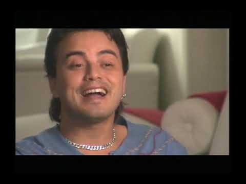 rick e renner dvd ao vivo mankoff