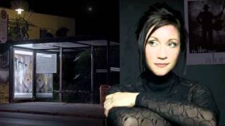 HOLLY COLE  Invitation to the Blues