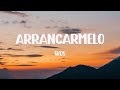 ARRANCARMELO WOS Lyrics Video