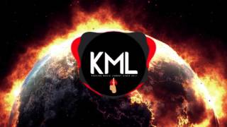 Mod3sto - Destruction [KML Exclusive]
