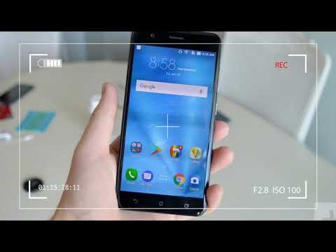 REVEALED!! Best Features Asus Zenfone 3 Zoom Users Don't Know About This