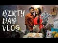 સાક્ષી ની Birthday  || Sakshi's Birthday || Jatakshi Vlogs || Amdavadi Man