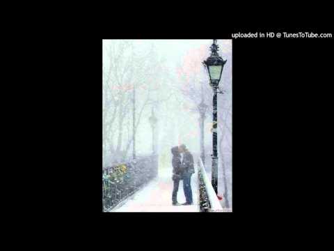 Today's Tango Is... Naná - Osvaldo Fresedo 30-06-1944