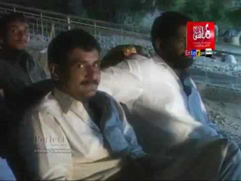 Aj pan me Ahyo  Mamtaz Molai Album 10 Ashique Enterprises