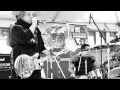 THE MELVINS-'THE WATER GLASS' 2010 ...