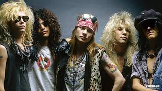 Download lagu Guns 'N Roses - Sweet Child O' Mine (Extended Version) mp3 Download lagu Guns 'N Roses - Sweet Child O' Mine (Extended Version) mp3