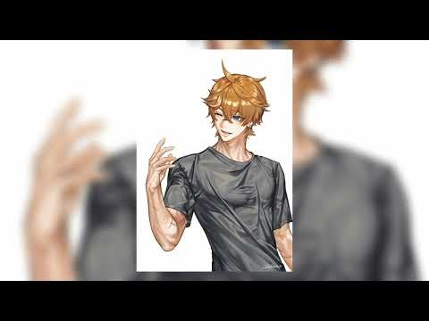 take your shirt off - millionaires sped up