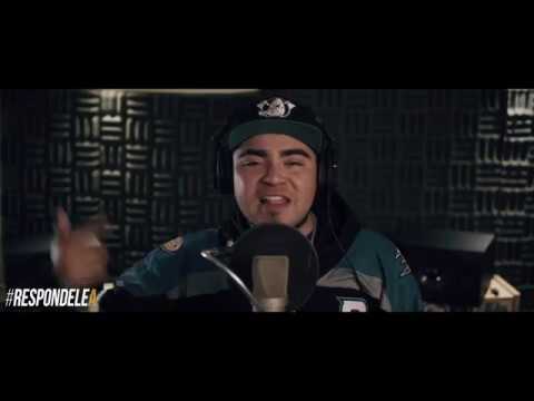 BMF Squad - #RespondeleA Raider