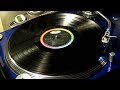 The Sugar Shoppe - "Poor Papa" 1968 STEREO