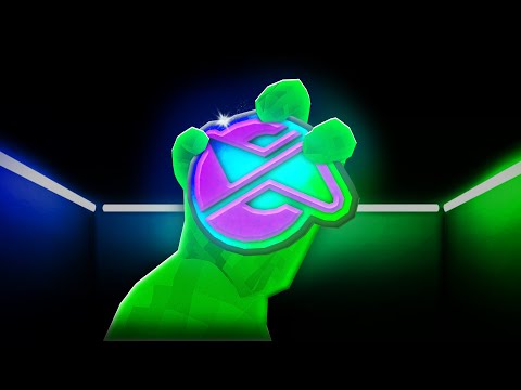 We Finally Did It…