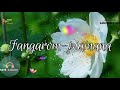 Fangarom Piainana Tantara RDB Gasyrakoto