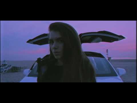 LA$$A x LouiVos - ZOMER (Prod by LA$$A & Palm Trees)