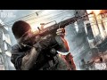 [Dubstep] Axel Boy & BloodThinnerz - RPG 