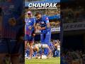 Hardik Pandya S Seal Of Approval For Champak MumbaiIndians PlayLikeMumbai