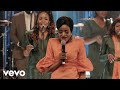 Harvest Music RSA Amazulu Athembe Lona Ft Sandra Kumpasa