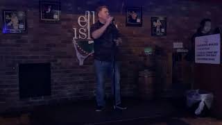 Ellis Island Hotel Las Vegas Karaoke
