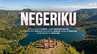 Download lagu Negeriku - Chrisye I Cover by IndieXLabel mp3 Download lagu Negeriku - Chrisye I Cover by IndieXLabel mp3