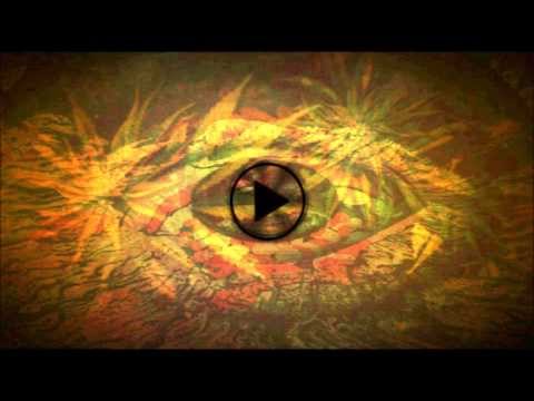 Kidd Niek - The flow of earth gods (Prod. DreBeatzKnockin)