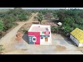 Kuyil Kuppam Project