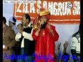 Ram Na Milenge Hanuman Ke Bina By Lakhbir Singh Lakkha Live