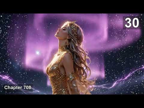Twin Souls, One Dao   Episode 30 Audio   Dreamy Love Stories Audiobook